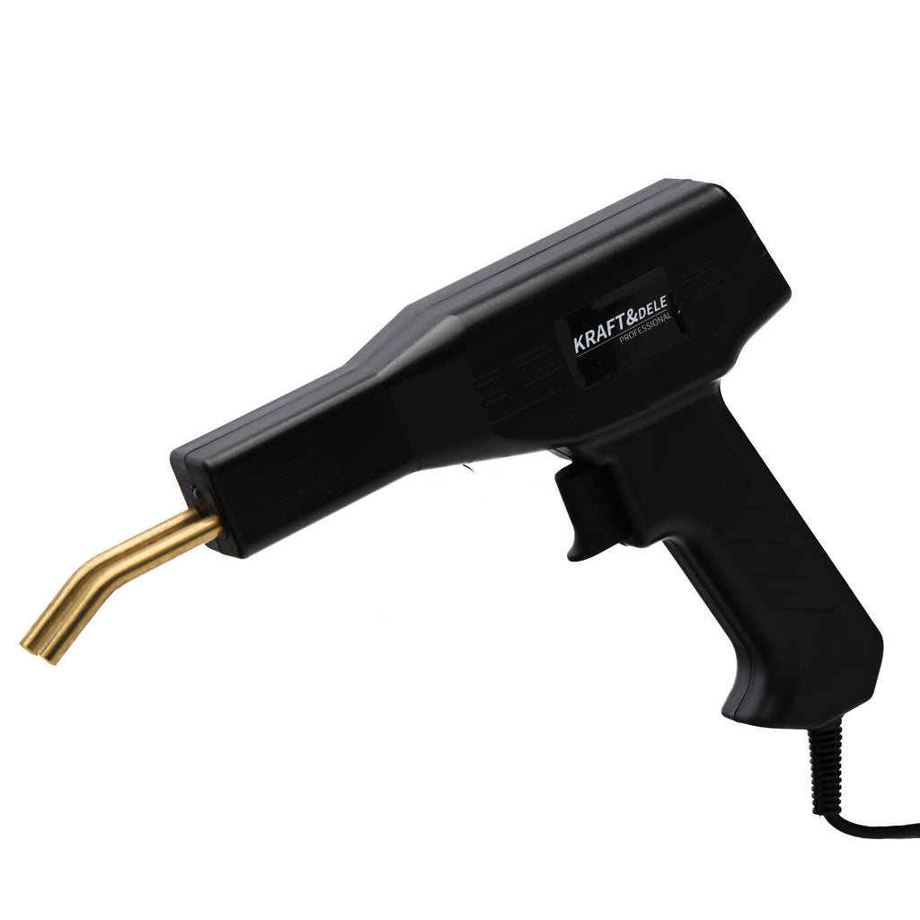 Plastic Welder/Heat Sealer 100W KD11296 (E9)