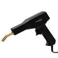 Plastic Welder/Heat Sealer 100W KD11296 (E9)