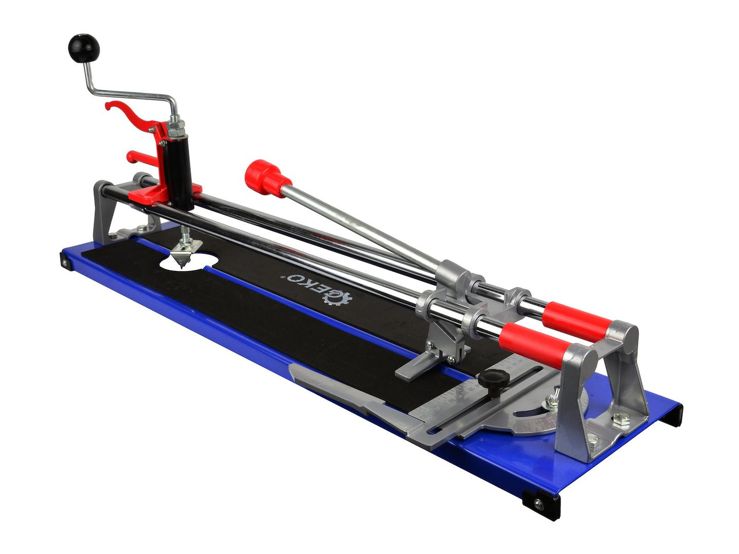 Manual Multi-Function Tile Cutter 600 mm