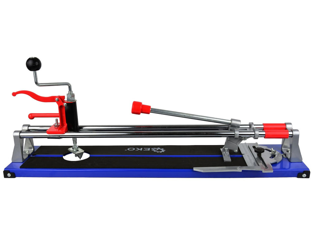 Manual Multi-Function Tile Cutter 600 mm