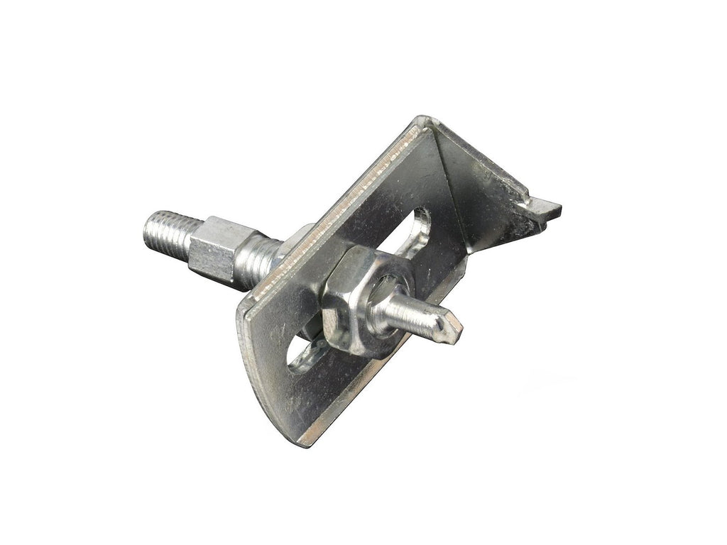 Manual Multi-Function Tile Cutter 600 mm