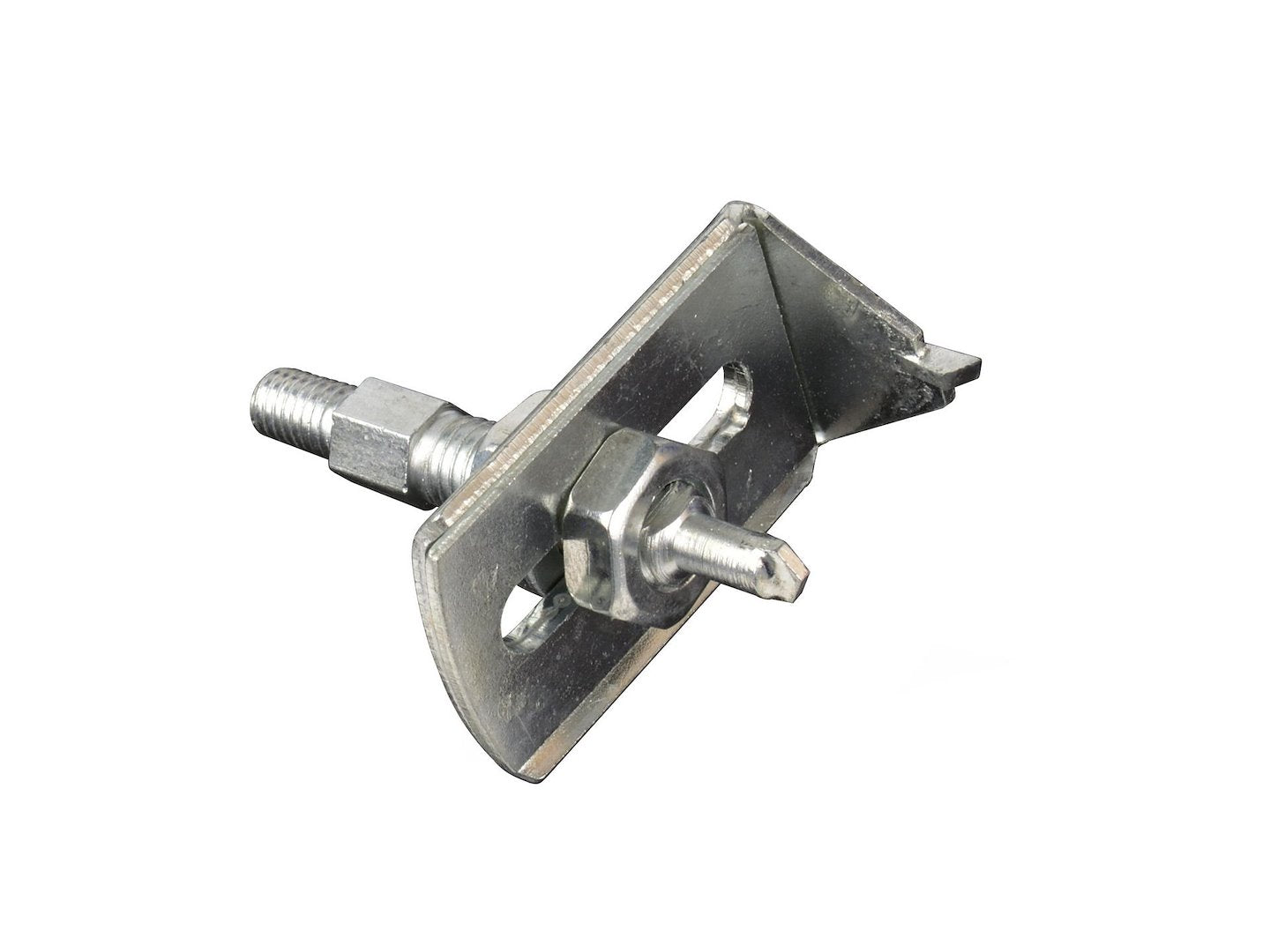 Manual Multi-Function Tile Cutter 600 mm