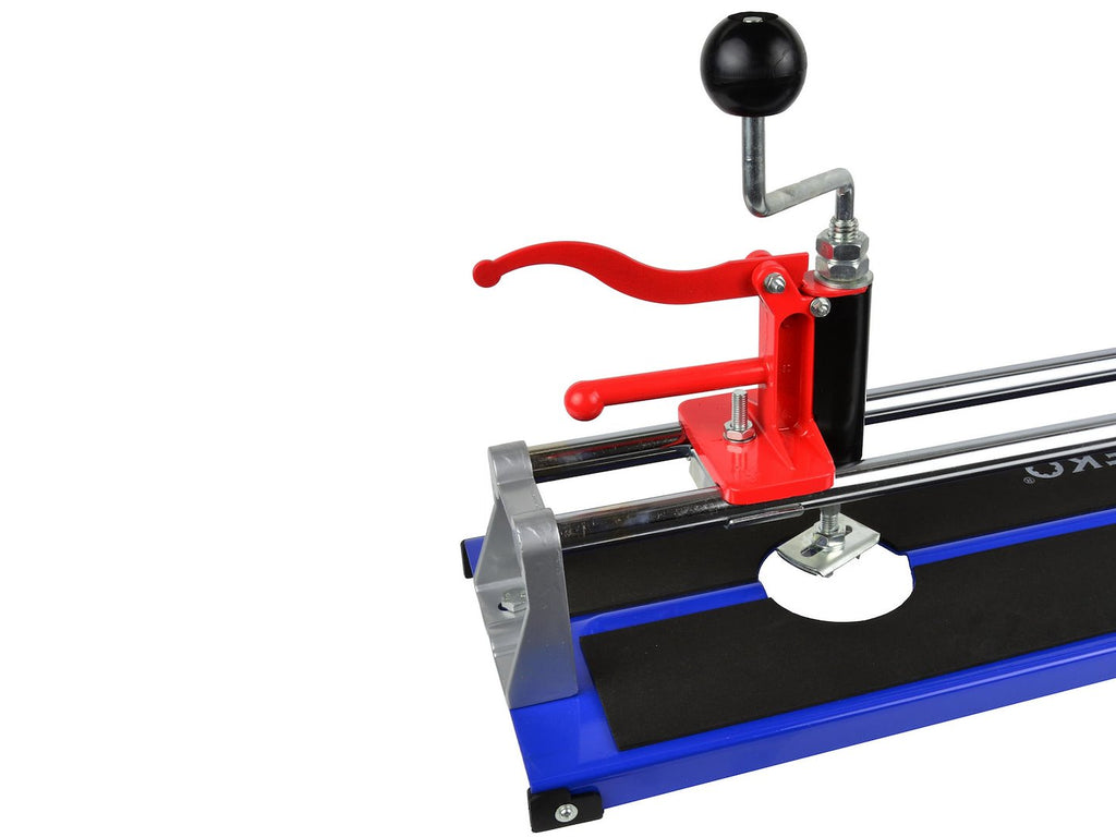 Manual Multi-Function Tile Cutter 600 mm
