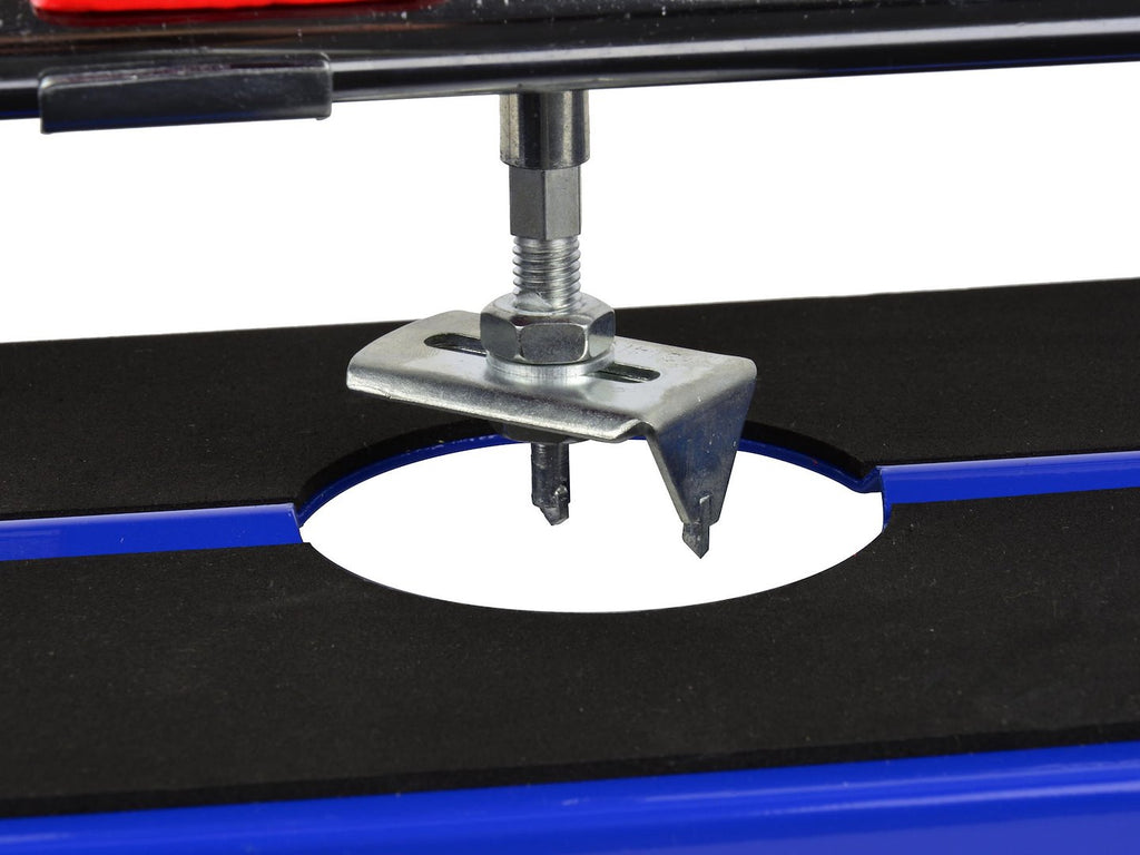 Manual Multi-Function Tile Cutter 600 mm
