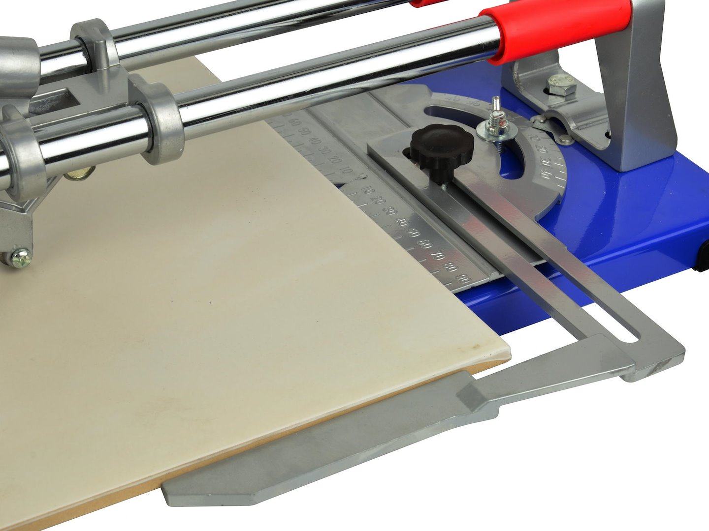 Manual Multi-Function Tile Cutter 600 mm