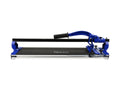 Tile Cutter 600 mm GEKO Profi