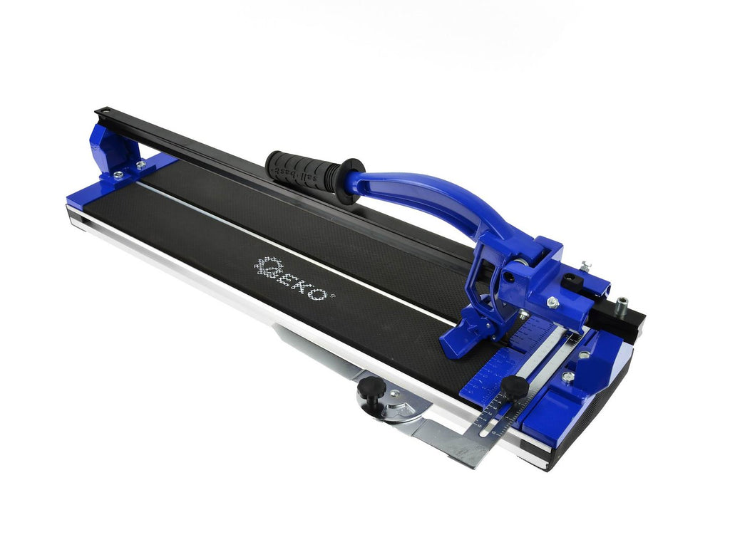 Tile Cutter 600 mm GEKO Profi