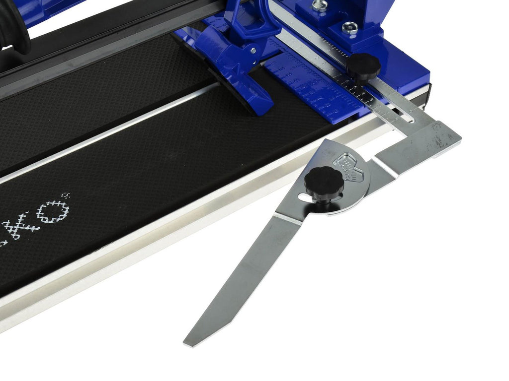 Tile Cutter 600 mm GEKO Profi