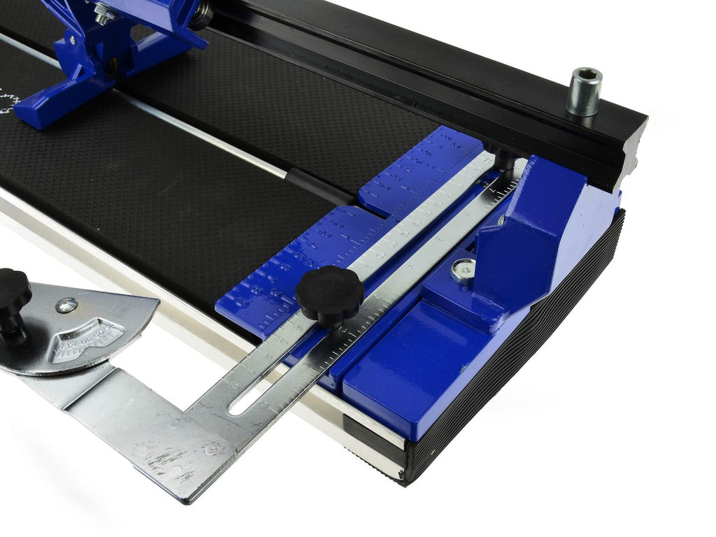 Tile Cutter 600 mm GEKO Profi