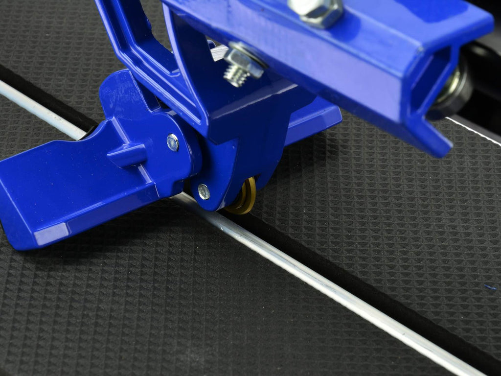 Tile Cutter 600 mm GEKO Profi