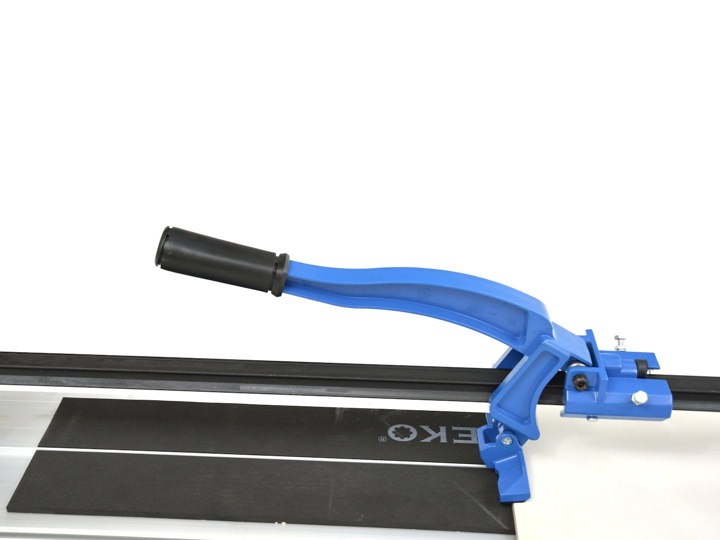 GEKO Profi Tile Cutter 800 mm