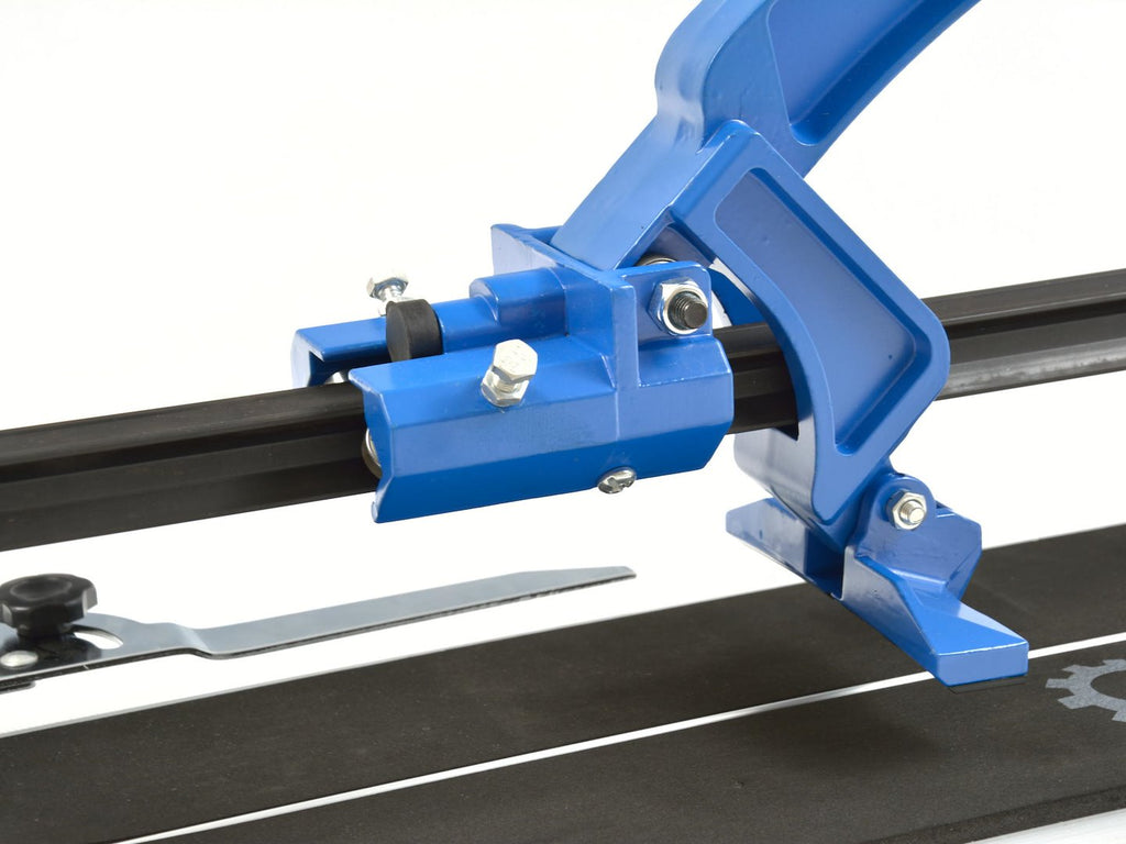 GEKO Profi Tile Cutter 800 mm