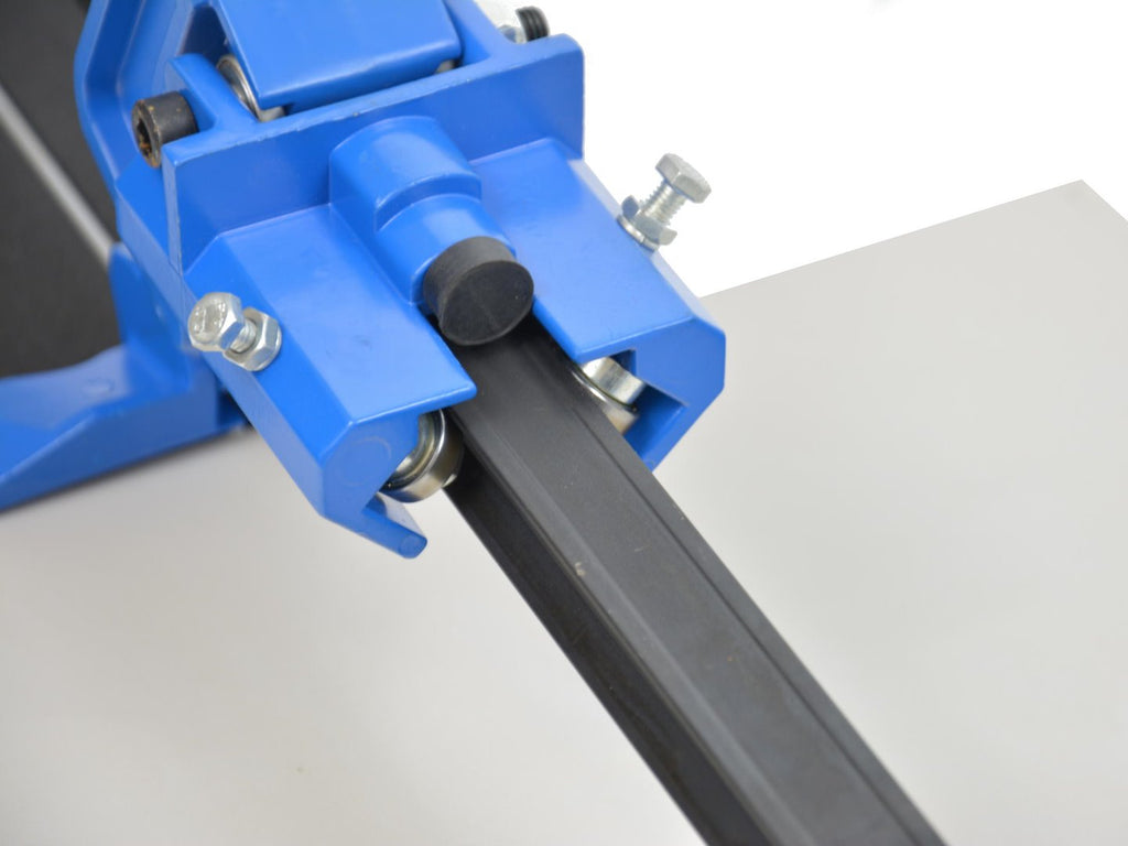 GEKO Profi Tile Cutter 800 mm