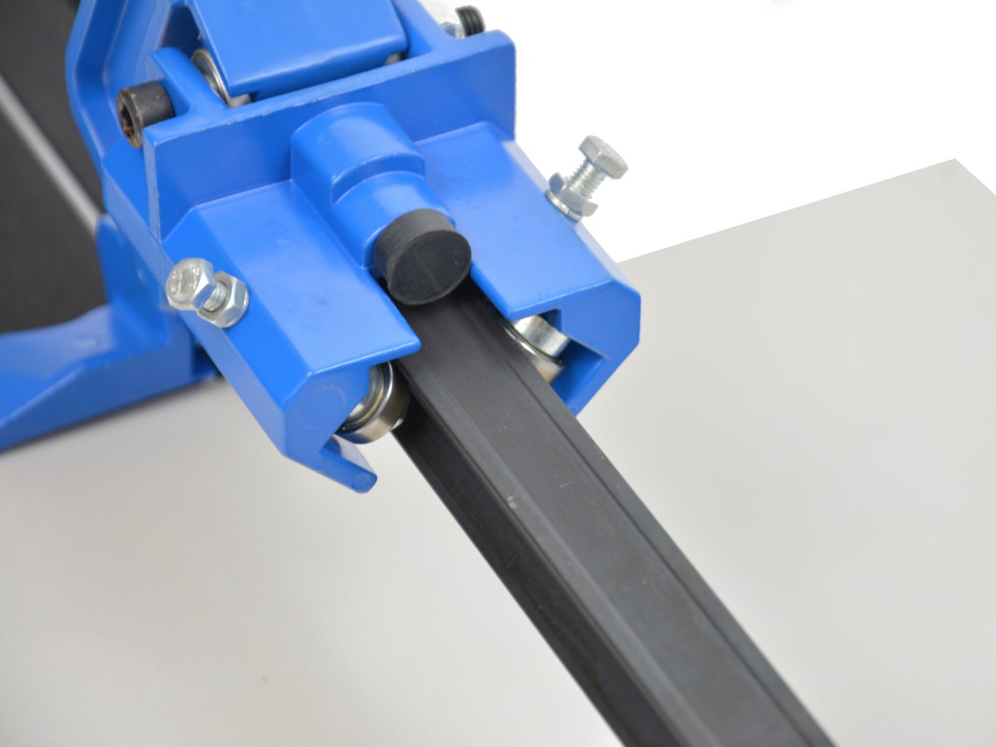 GEKO Profi Tile Cutter 800 mm