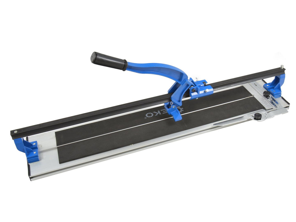GEKO Profi Tile Cutter 800 mm