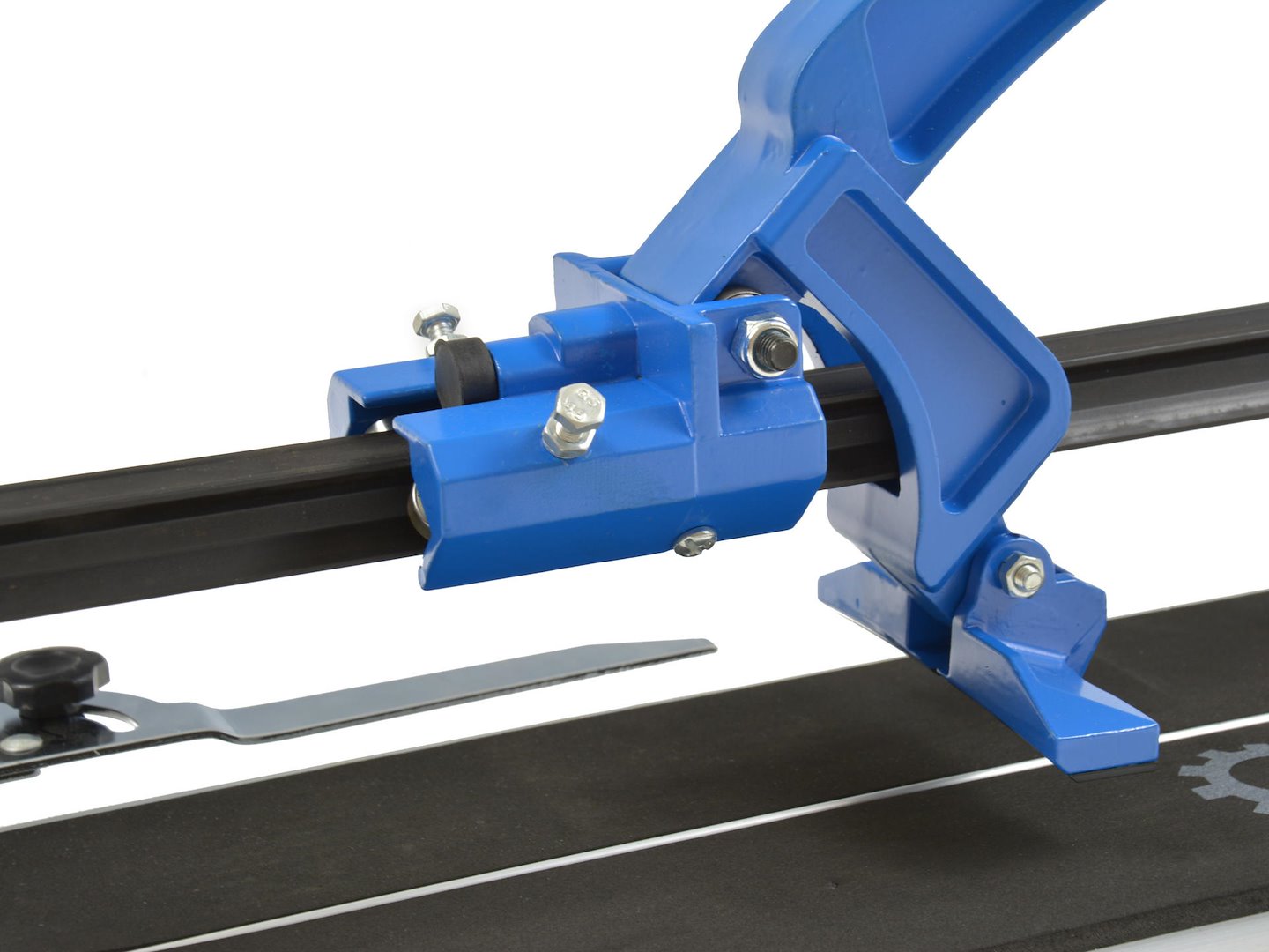 GEKO Profi Tile Cutter 800 mm
