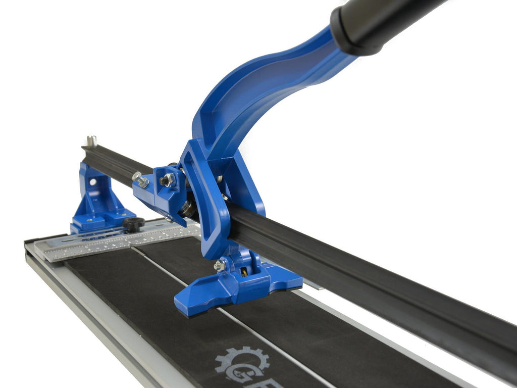 GEKO Profi Tile Cutter 800 mm