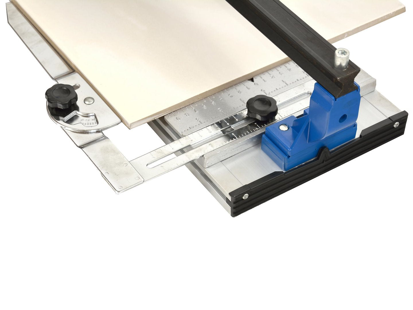 GEKO Profi Tile Cutter 800 mm