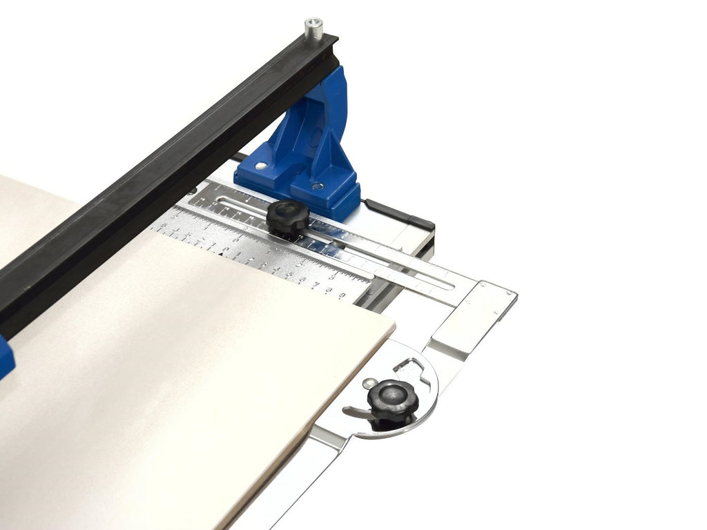 GEKO Profi Tile Cutter 800 mm