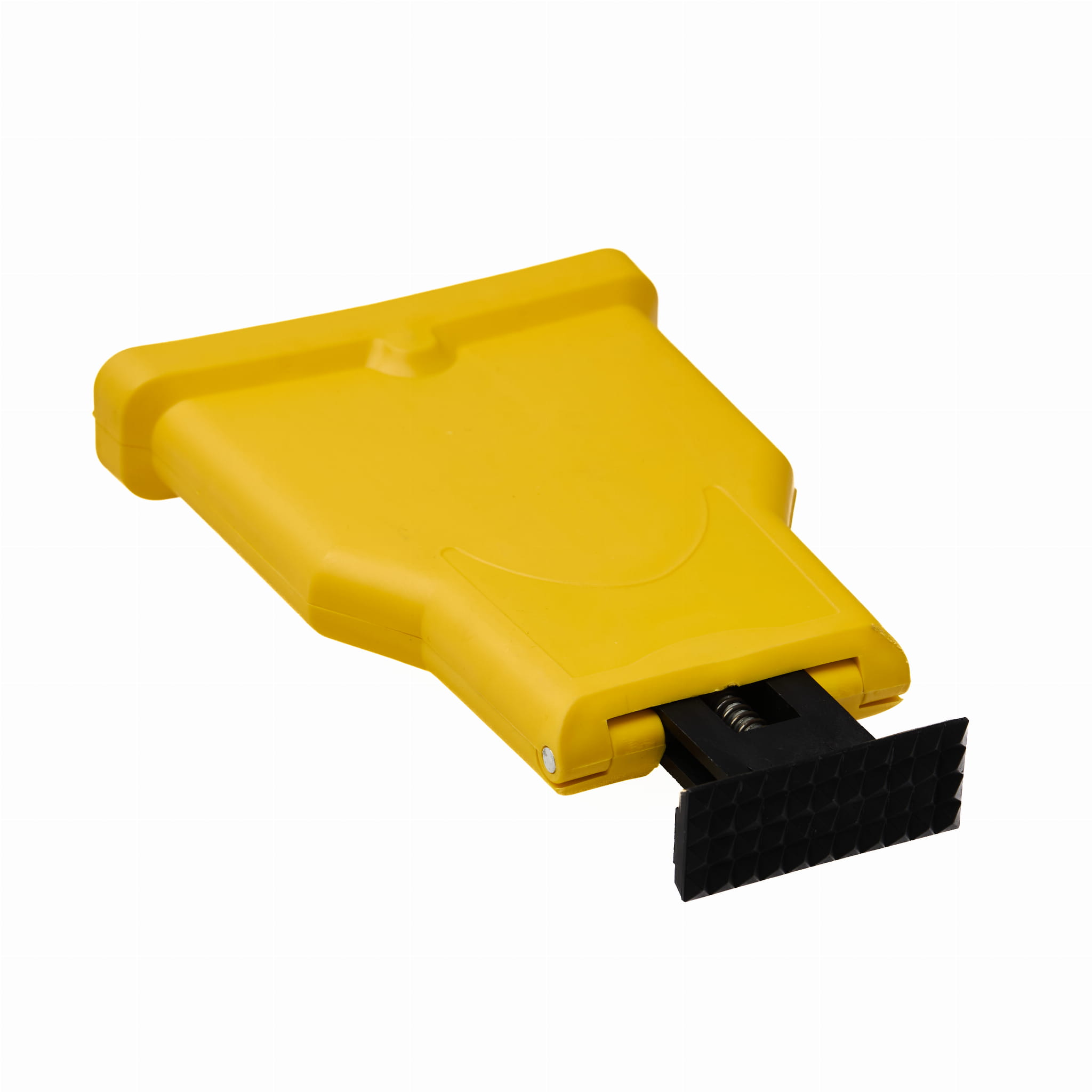 Kettsae teritaja kiviga KD10156 (E2)