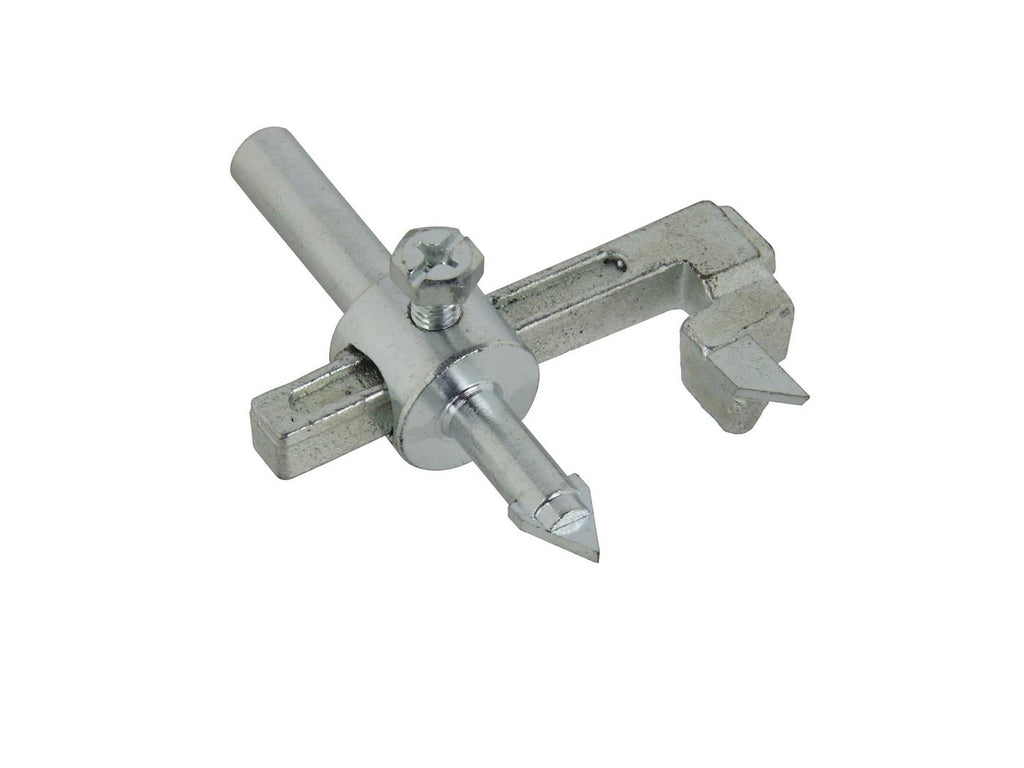 Circle Tile Cutter 20-90mm