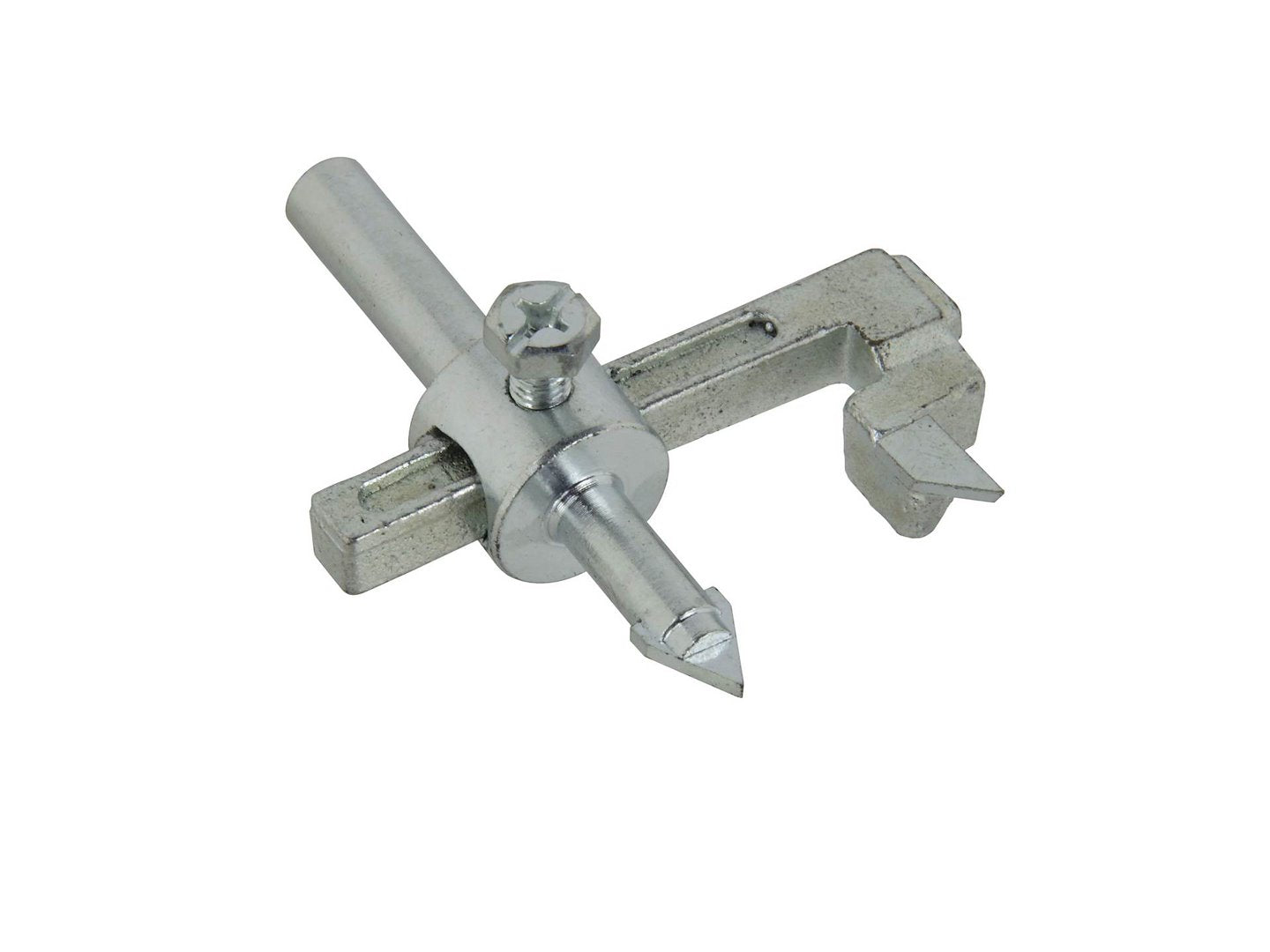 Circle Tile Cutter 20-90mm