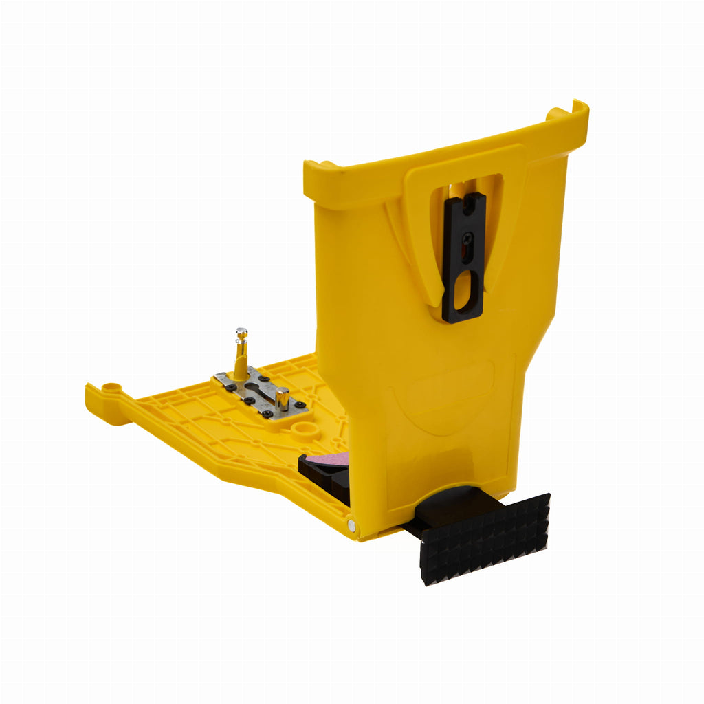 Kettsae teritaja kiviga KD10156 (E2)