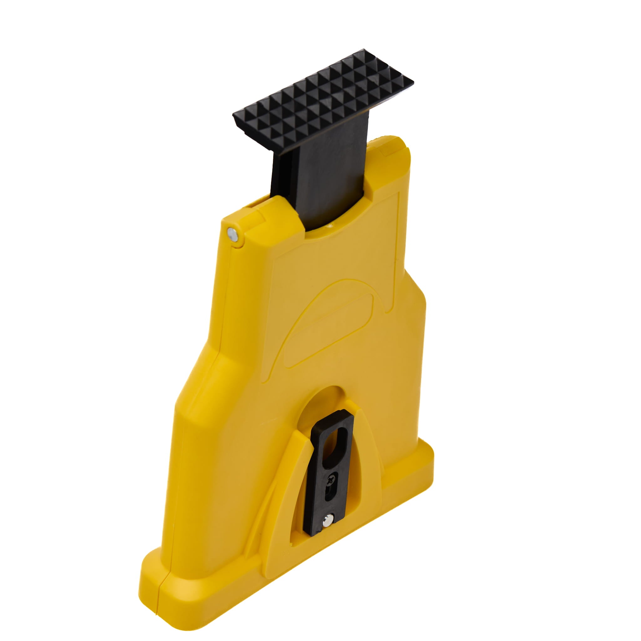 Kettsae teritaja kiviga KD10156 (E2)