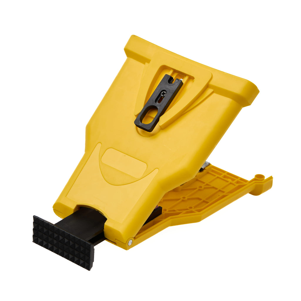 Kettsae teritaja kiviga KD10156 (E2)