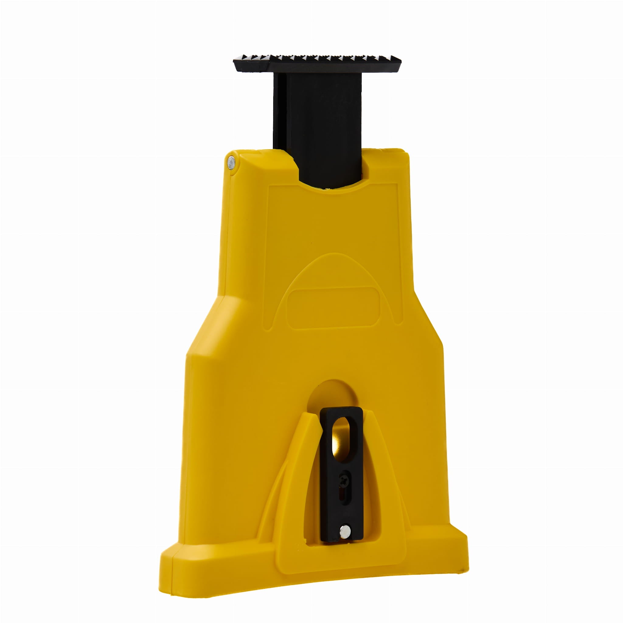 Kettsae teritaja kiviga KD10156 (E2)