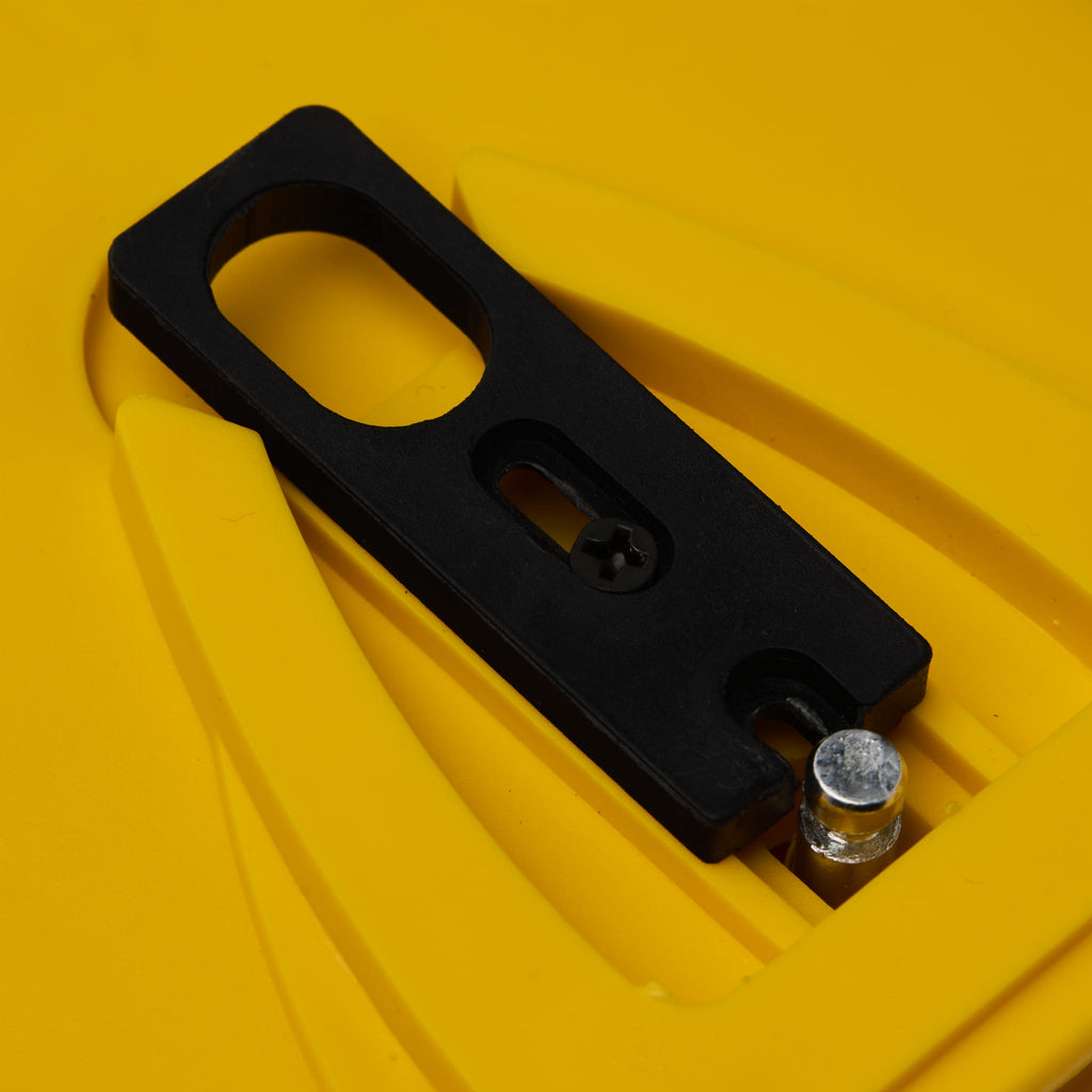 Kettsae teritaja kiviga KD10156 (E2)
