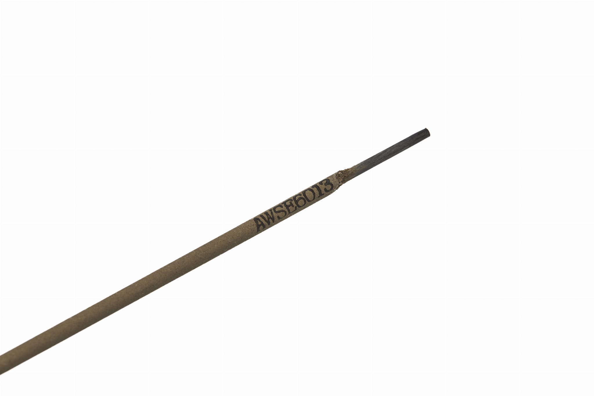 Keevituselektroodid 2.5mm x 300mm rutiil 5kg KD1153