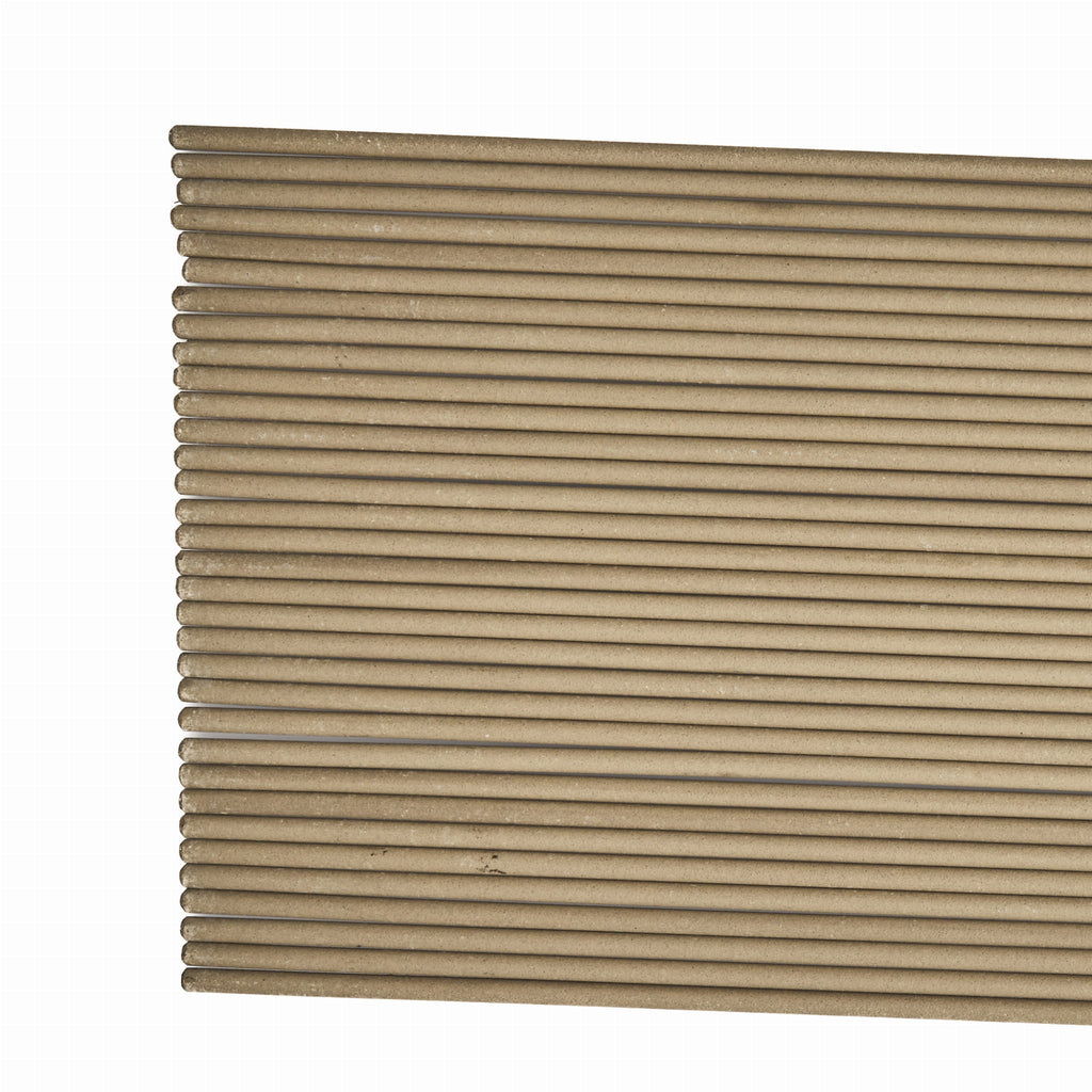 Keevituselektroodid 2.5mm x 300mm rutiil 2.5kg KD1147