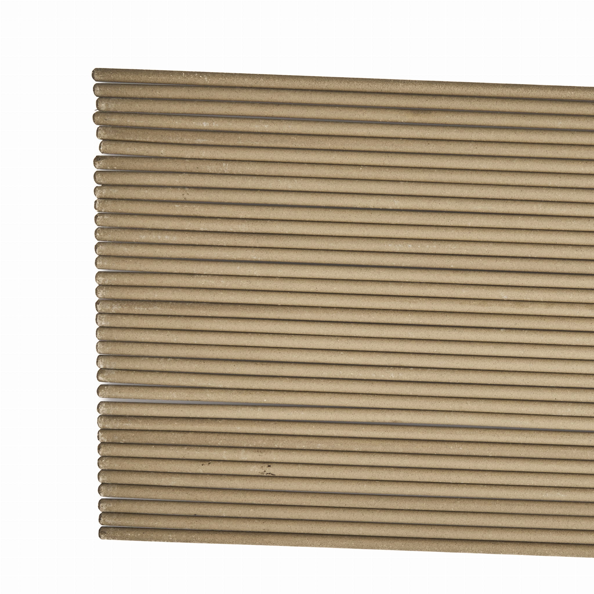 Keevituselektroodid 2.5mm x 300mm rutiil 2.5kg KD1147