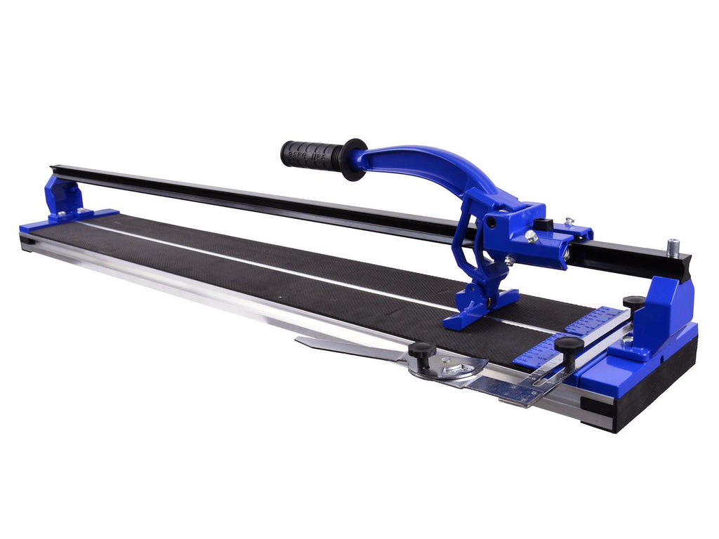 GEKO Profi Tile Cutter 1000 mm