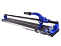GEKO Profi Tile Cutter 1000 mm