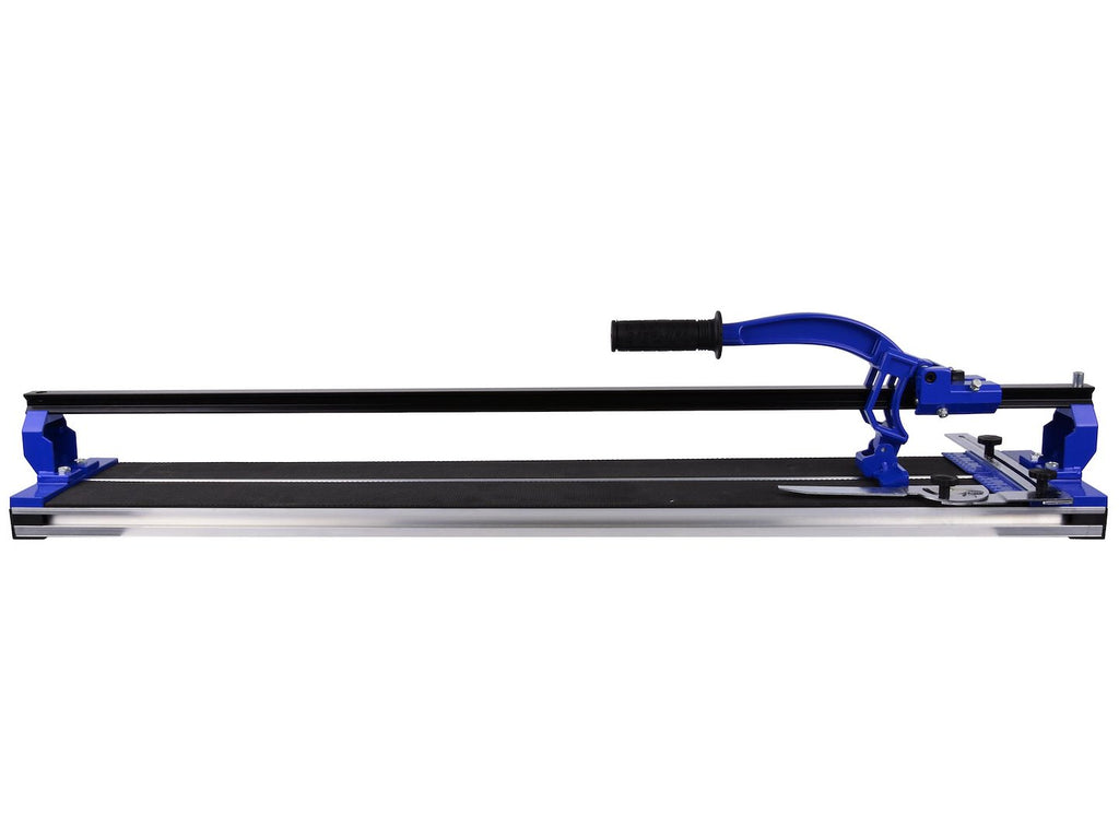 GEKO Profi Tile Cutter 1000 mm
