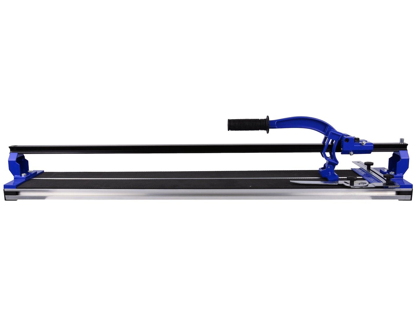 GEKO Profi Tile Cutter 1000 mm
