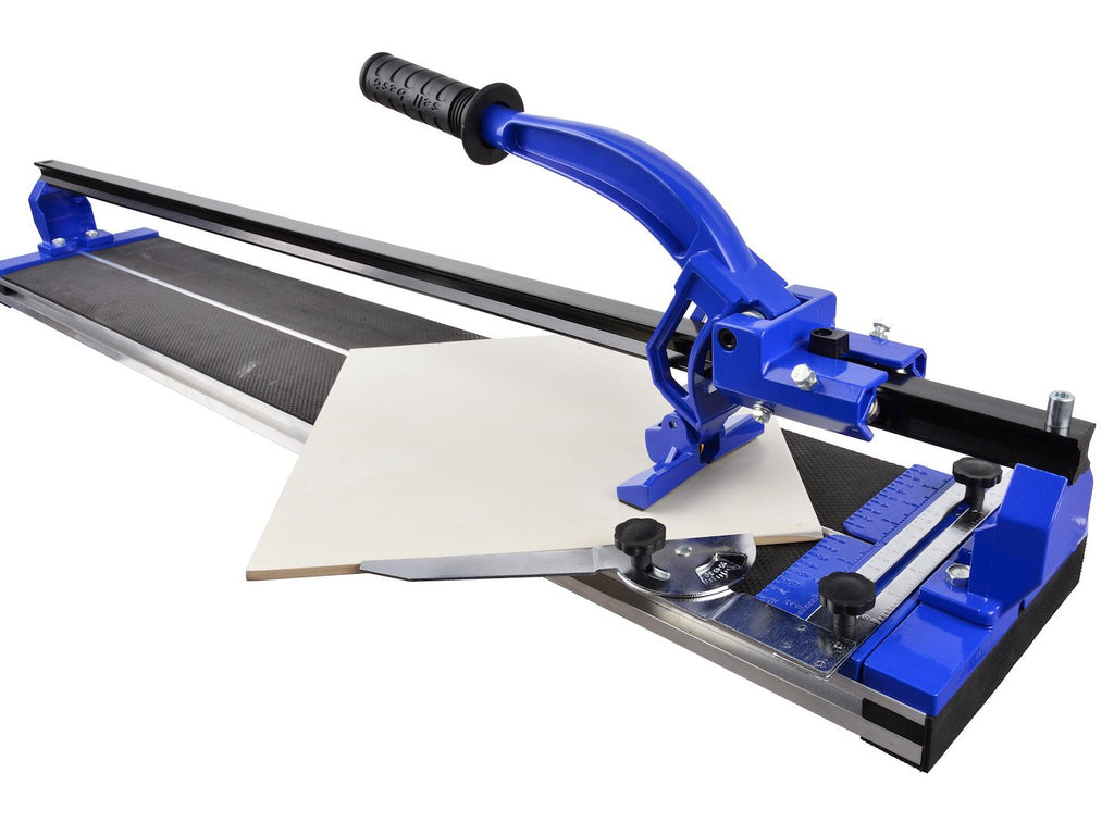GEKO Profi Tile Cutter 1000 mm