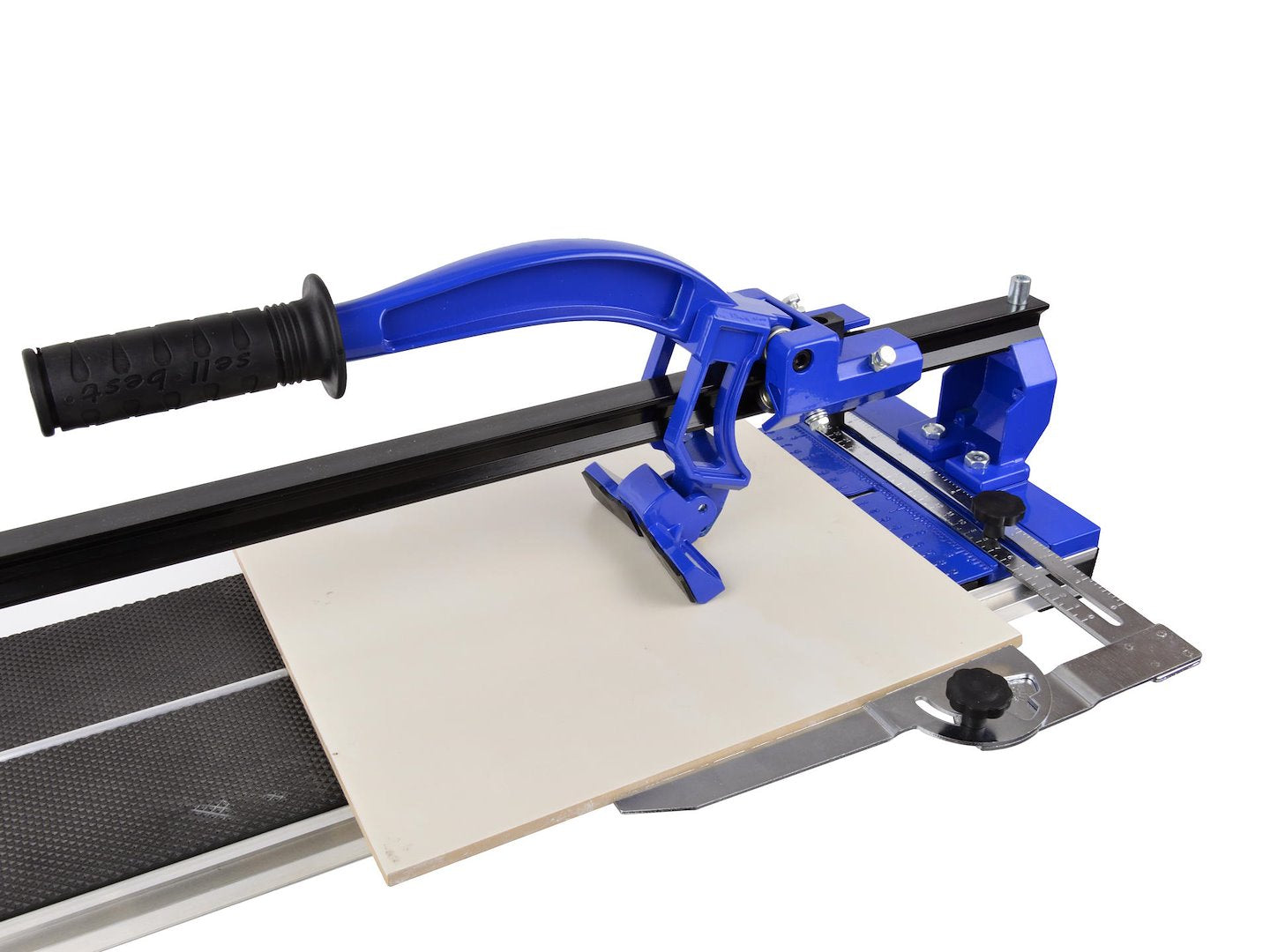 GEKO Profi Tile Cutter 1000 mm
