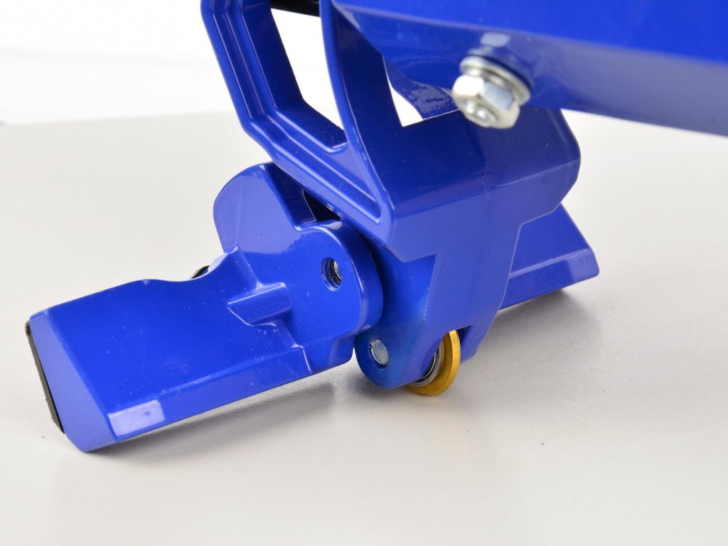 GEKO Profi Tile Cutter 1000 mm
