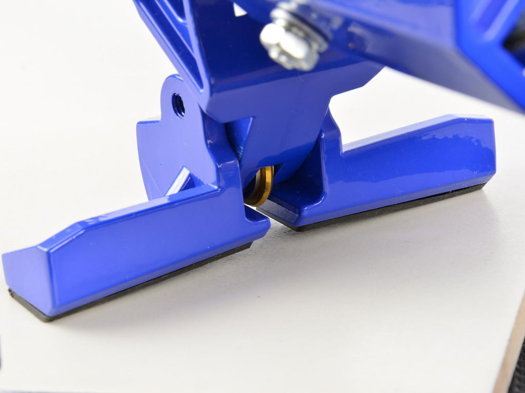 GEKO Profi Tile Cutter 1000 mm