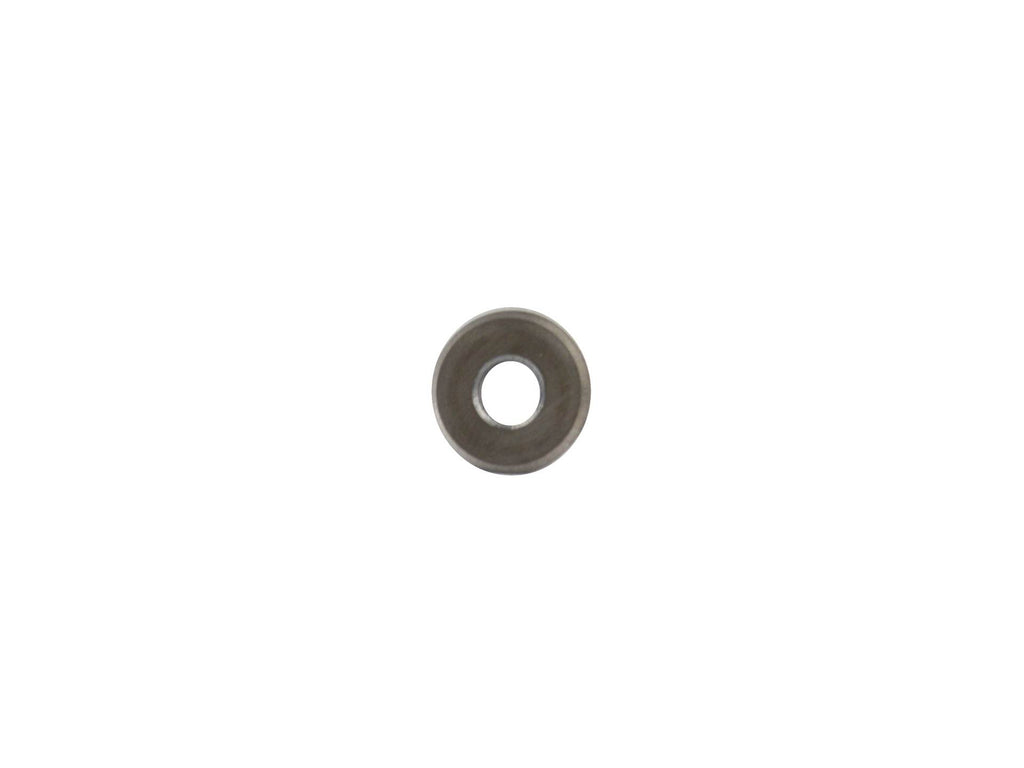Cutting Wheel 16 x 6 x 3 mm