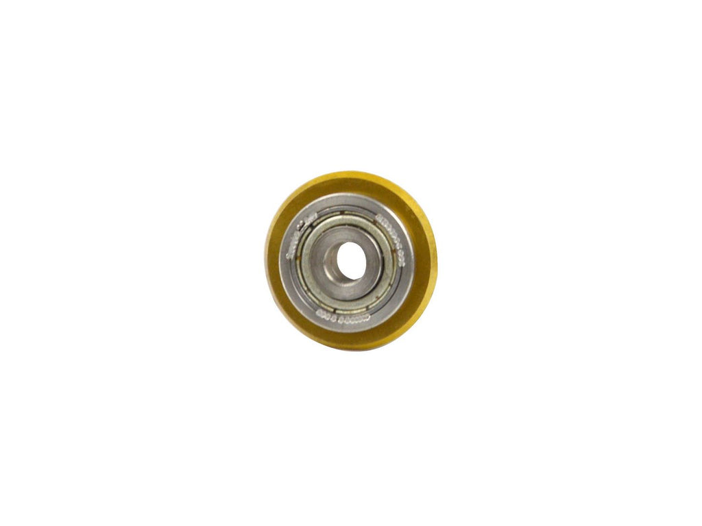 Cutting Wheel 22 x 6 x 6 mm