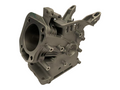 ENGINE BLOCK FOR KD1180 KD1181 KD1184 KD1185 no.2839