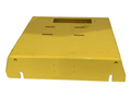 CASE FOR KD1185 no.2840