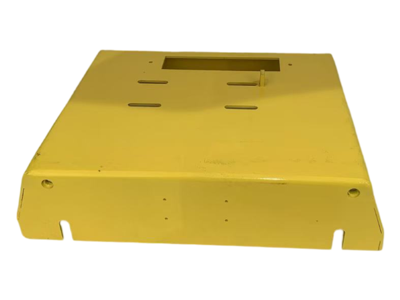CASE FOR KD1185 no.2840