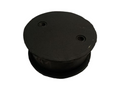SHOCK ABSORBER KD1185 no.2841
