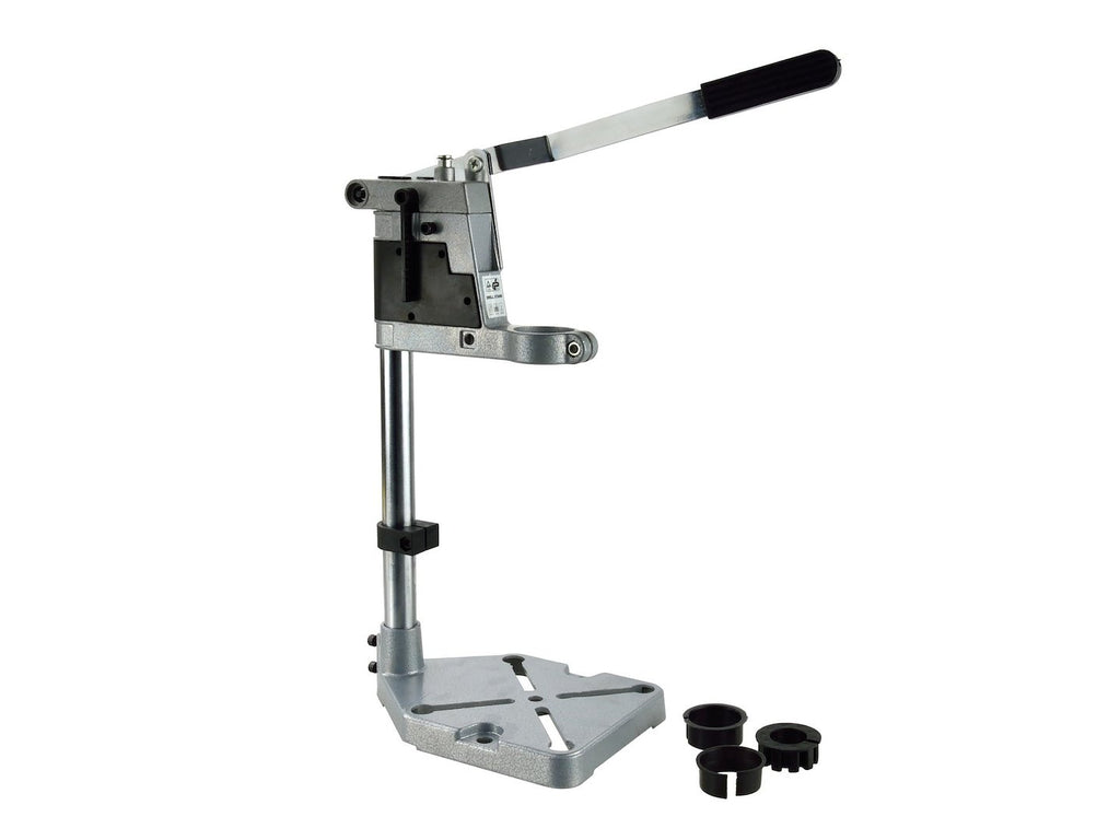 Universal drill stand 60 mm