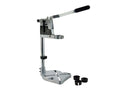 Universal drill stand 60 mm